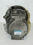 Компрессор кондиционера TOYOTA CALDINA 3SFE (Контрактный) 45980733