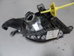Фара противотуманная HONDA CR-V RE4 Перед Лев (Контрактный) 79768660