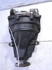 Редуктор TOYOTA HARRIER MCU15 Задн (Контрактный) 69586227