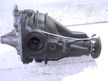 Редуктор TOYOTA HARRIER MCU15 Задн (Контрактный) 69586227