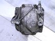 Редуктор TOYOTA HARRIER MCU15 Задн (Контрактный) 69586227