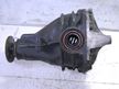 Редуктор TOYOTA HARRIER MCU15 Задн (Контрактный) 69586227
