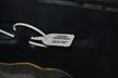 Капот SUBARU FORESTER SF5 (Контрактный) 46091057