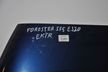 Капот SUBARU FORESTER SF5 (Контрактный) 46091057
