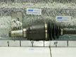 Привод TOYOTA VISTA ARDEO SV55 3SFE Зад (Контрактный) 35015016