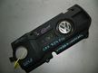 Накладка декоративная на двигатель VOLKSWAGEN GOLF VI 5K1 CAX (Контрактный) 94599875