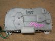 Панель приборов TOYOTA IST NCP60 (Контрактный) 81540094