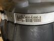 Панель приборов TOYOTA IST NCP60 (Контрактный) 81540094
