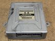 Блок управления ДВС HONDA LOGO D13B (Контрактный) 79590738