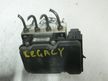 Блок ABS SUBARU LEGACY BP5 (Контрактный) 81532706