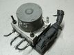 Блок ABS SUBARU LEGACY BP5 (Контрактный) 81532706