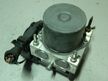 Блок ABS SUBARU LEGACY BP5 (Контрактный) 81532706