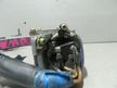 Замок зажигания TOYOTA TOWN ACE CR36 (Контрактный) 81532044