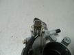 Замок зажигания TOYOTA TOWN ACE CR36 (Контрактный) 81532044