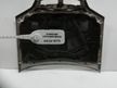 Капот HONDA INSPIRE UA4 (Котрактный) 46091572