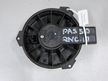 Мотор печки TOYOTA PASSO QNC10 (Контрактный) 68000496
