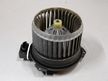 Мотор печки TOYOTA PASSO QNC10 (Контрактный) 68000496