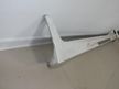 Накладка на порог HONDA FIT GE6 L13A (Контрактный) 33270213