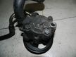 Гидроусилитель руля NISSAN KA24DE (Контрактный) 79768211