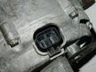 Генератор NISSAN WINGROAD HR15DE (Контрактный)