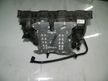 Коллектор впускной BMW 5-Series F10 N20B20B (Контрактный) 23576605