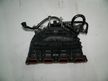 Коллектор впускной BMW 5-Series F10 N20B20B (Контрактный) 23576605