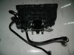 Коллектор впускной BMW 5-Series F10 N20B20B (Контрактный) 23576605