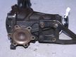 Редуктор TOYOTA ESTIMA LUCIDA TCR21 Перед (Контрактный) 69586015