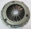 Комплект сцепления AISIN KT229 TOYOTA