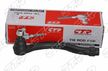 Наконечник рулевой CTR CEHO44 HONDA ODYSSEY RA6 LH