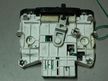 Блок управления климат-контролем SUBARU IMPREZA GG2 (Контрактный) 81540512