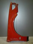 Крыло NISSAN BLUEBIRD EU12 Перед Прав (Контрактный) 46098934