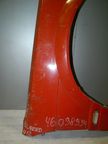 Крыло NISSAN BLUEBIRD EU12 Перед Прав (Контрактный) 46098934