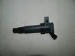 Не использовать Катушка зажигания GENERAL PARTS 273003F100
