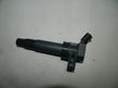 Не использовать Катушка зажигания GENERAL PARTS 273003F100