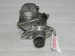 Стартер TOYOTA 3SFE (Контрактный) 2782903