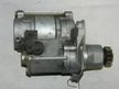 Стартер TOYOTA 3SFE (Контрактный) 2782903