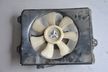 Диффузор радиатора TOYOTA Nadia SXN15 3SFE (Контрактный) 26160213
