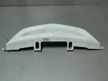 Решетка радиатора MAZDA PREMACY CP8W (Контрактный) 81540915
