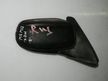 Зеркало MAZDA DEMIO DW3W Перед Прав (Контрактный )