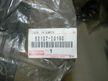 Оправа ПТФ TOYOTA 5212720190 TOYOTA Allion