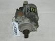 Стартер HONDA CIVIC D15B (Контрактный) 3572903