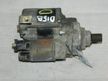 Стартер HONDA CIVIC D15B (Контрактный) 3572903