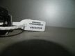 Крыло HONDA SX-M RH1 Перед Прав (Контрактный) 46098780