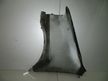 Крыло HONDA SX-M RH1 Перед Прав (Контрактный) 46098780