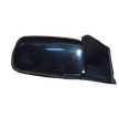 Зеркало API MB24394106R00 MITSUBISHI LANCER 03-07 мех.