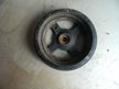 Шкив коленвала TOYOTA SIENTA NCP81 (Контрактный) 3702500003