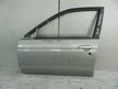 Дверь NISSAN AVENIR W11 Перед Лев (Контрактный) 72355405