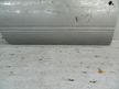 Дверь NISSAN AVENIR W11 Перед Лев (Контрактный) 72355405