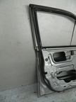 Дверь NISSAN AVENIR W11 Перед Лев (Контрактный) 72355405